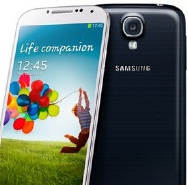 Samsung Galaxy S4 a 489,99 euro: le offerte migliori del web