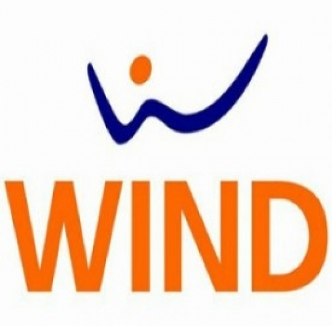 Wind: nuove offerte per l'estate 2013 attivabili entro il 14 luglio