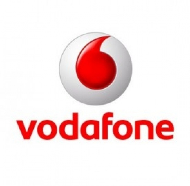 Vodafone: inaugurate le nuove offerte per l'estate 2013
