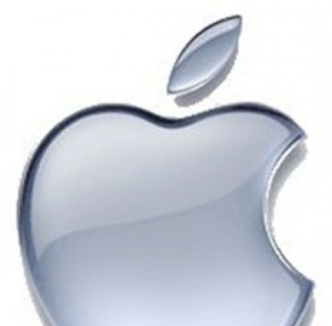Apple: solo iPhone e iPad, niente phablet