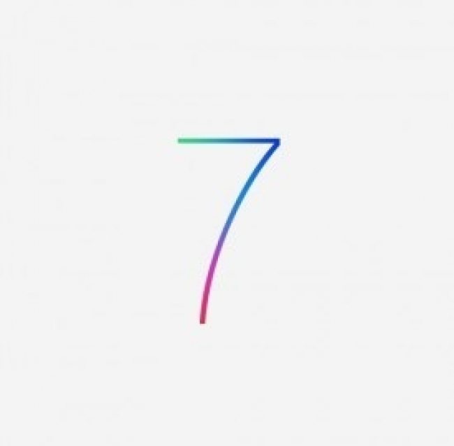 iOS 7 beta 2: nuove caratteristiche nascoste da Apple ma scoperte dagli sviluppatori