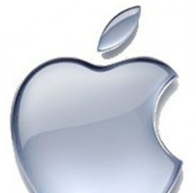 iPhone 5s presto in vendita