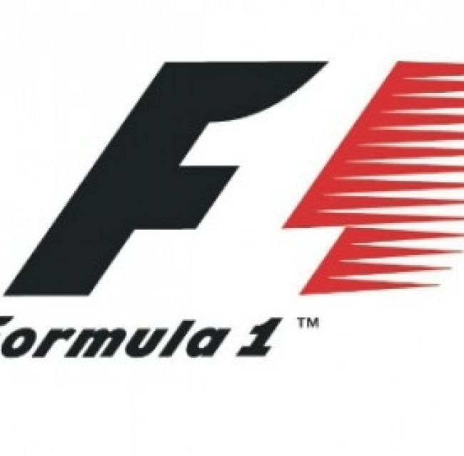 F1 2013, GP Silverstone, Inghilterra: risultati prove libere 1, orari tv qualifiche Rai e Sky