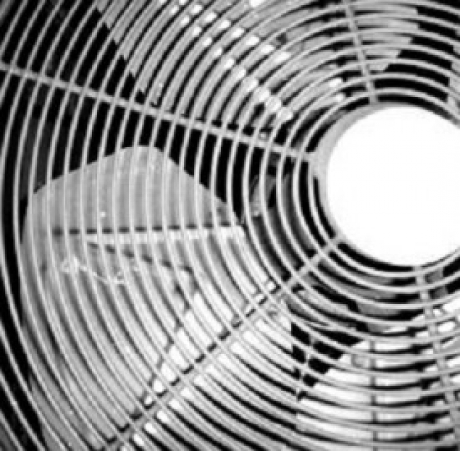 Condizionatori contro il caldo: tipi, prezzi e consigli per la manutenzione