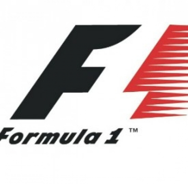 F1 2013 GP Silverstone: risultati prove libere 2 del GP d'Inghilterra e gli altri orari tv