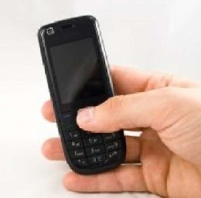 Nokia Asha 305: ora è disponibile l'aggiornamento 7.42 del Windows Phone