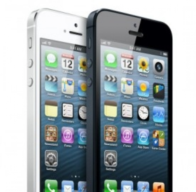 iPhone 6 e iPhone 5S: uscita, caratteristiche e prezzo dei prossimi smartphone Apple