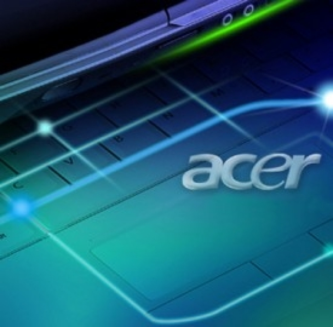 Nuovo Acer Liquid S1 il Phablet con sistema operativo Android da 5,7 pollici