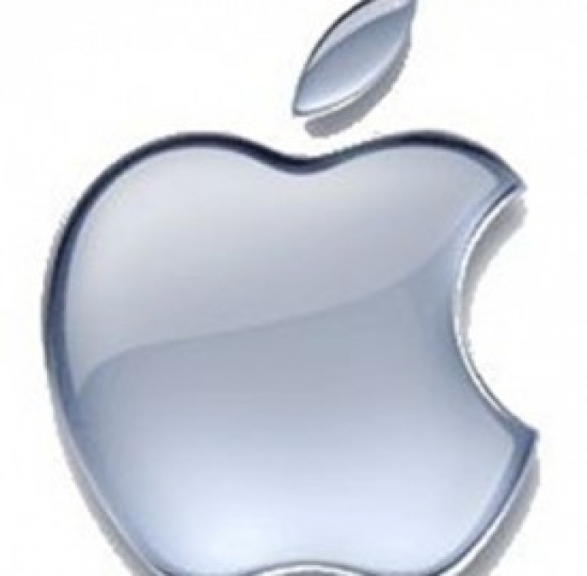 iPhone 5s, la produzione comincerà tra pochi giorni?