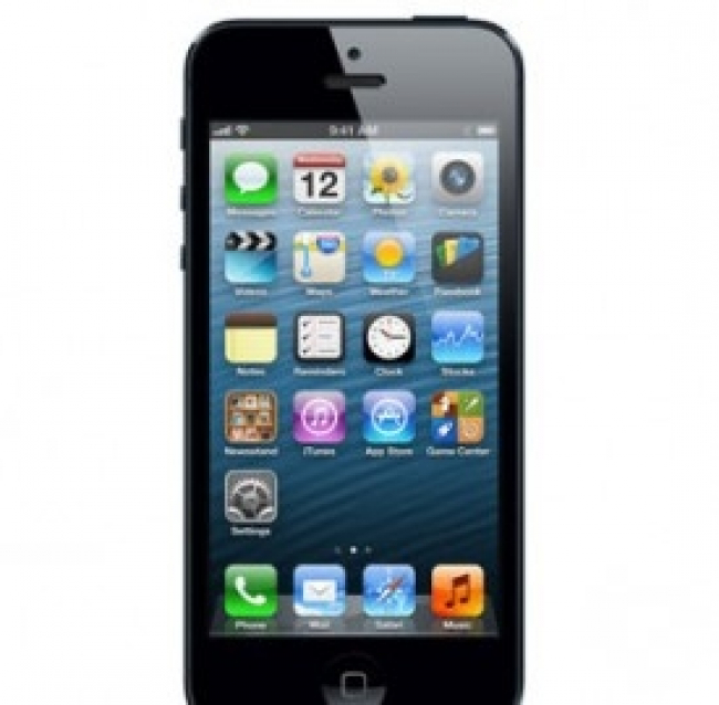 Apple iPhone e iPad banditi da mercato USA: violazione brevetto Samsung su connessioni 3G