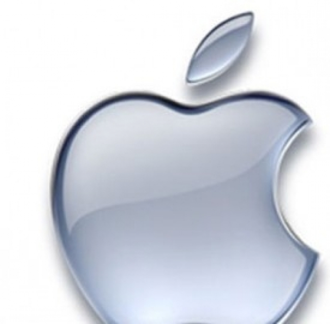 Samsung batte Apple: iPhone 4 e iPad 3G rischiano il bando