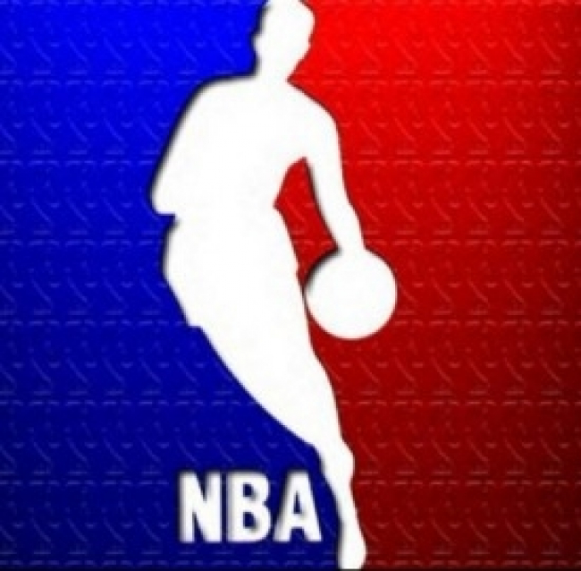 Streaming Nba Finals: presentazione, pronostici e diretta live Miami Heat - San Antonio Spurs