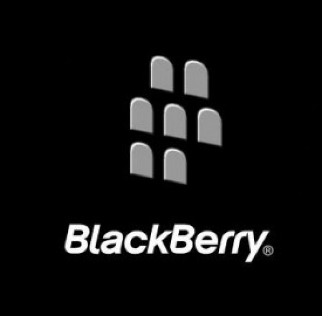 È arrivato in Italia il BlackBerry Q10