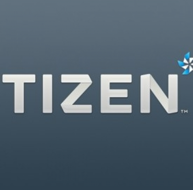 Tizen: un sistema operativo con un futuro (secondo ABI Research)