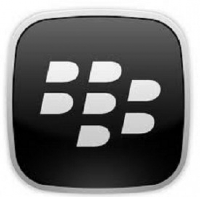 A luglio il nuovo BlackBerry Q5