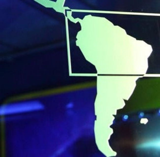 Argentina-Colombia: streaming e diretta tv del match per le qualificazioni Mondiali 2014