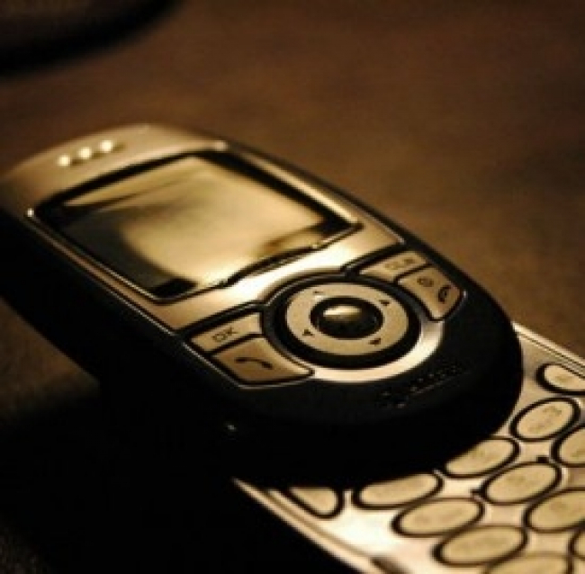 Blackberry A10 e Blackberry Q5: uscita, caratteristiche tecniche e prezzo
