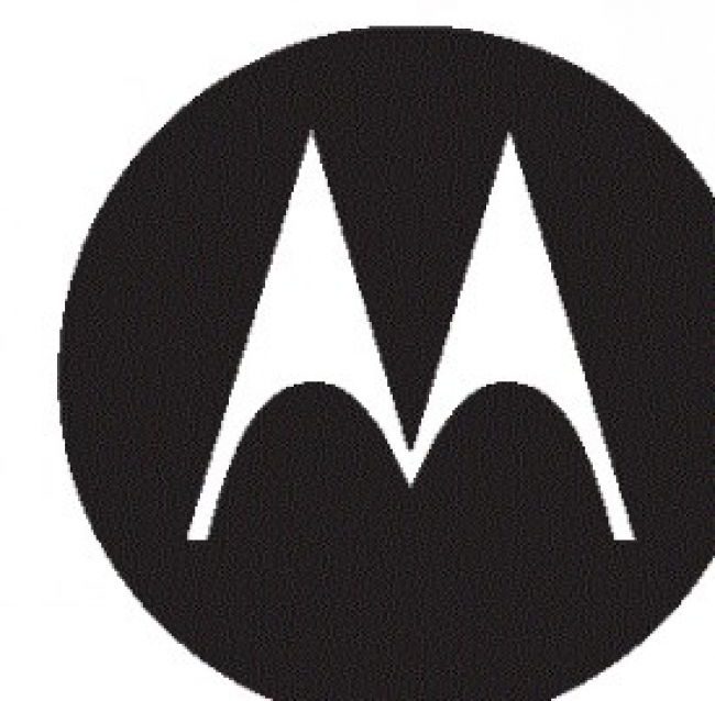 Motorola sperimenta i tatuaggi elettronici