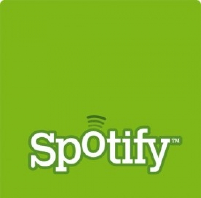 Spotify, offerte di lavoro di una start up di successo
