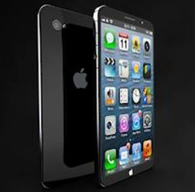 iPhone: Apple rivaluterà l’usato in caso di nuovi acquisti