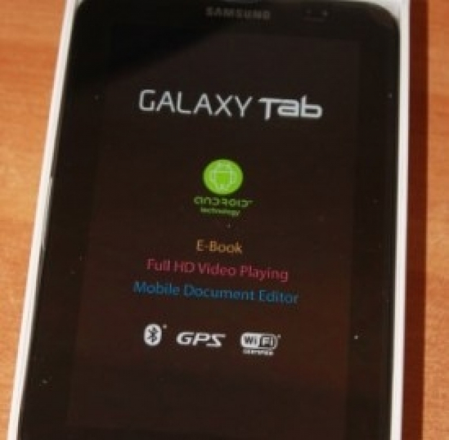 Samsung Galaxy Tab 2 10.1 e Galaxy Note 10.1 scontati di 100 euro: offerta valida fino al 30 giugno