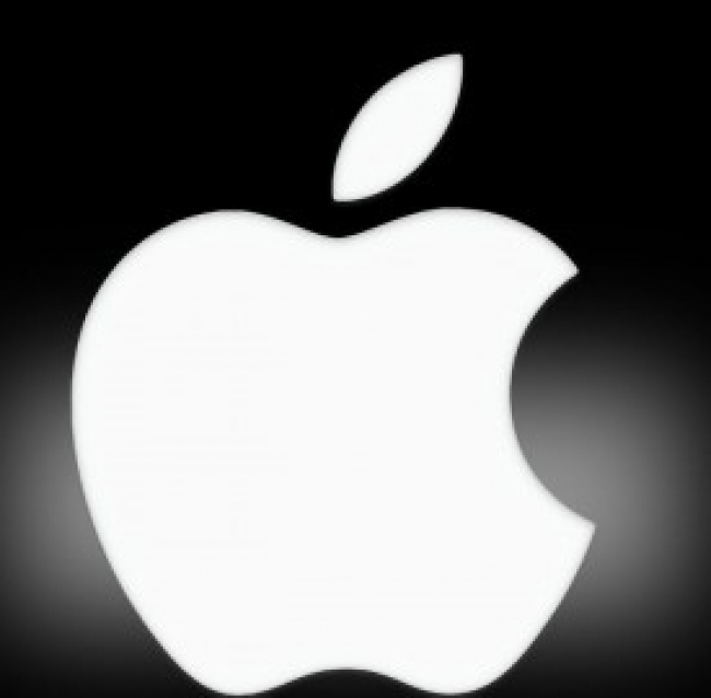 iPhone 6 e iPhone 5S, date di presentazione e caratteristiche