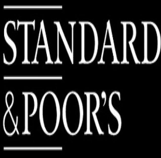 Standard and Poor's downgrade all'Italia: quasi a livello spazzatura