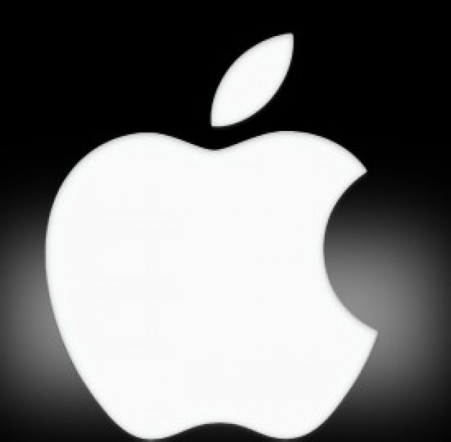 Apple iPhone 5s: sarà fatto di plastica ed economico