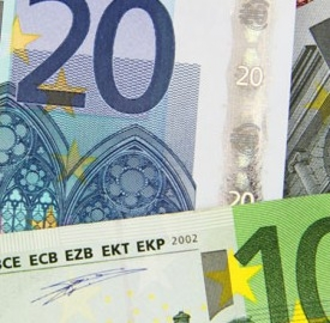 Tassi di interesse su mutui e prestiti, 6 miliardi di euro di troppo ogni anno