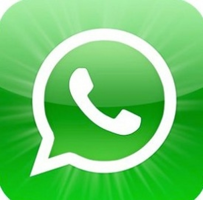 Come scaricare gratis WhatsApp per PC e Mac