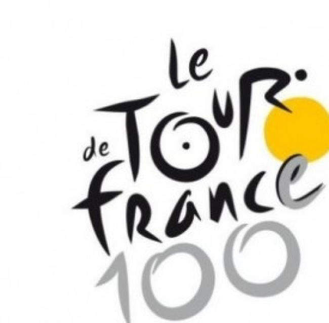 Tour de France 2013, 12a tappa: Fougères-Tours in diretta tv Rai e pay per view Sky