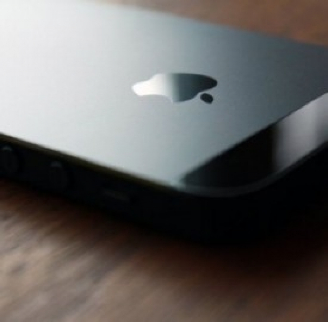 iPhone 5S, data di uscita e caratteristiche: tutto sul nuovo smartphone targato Apple