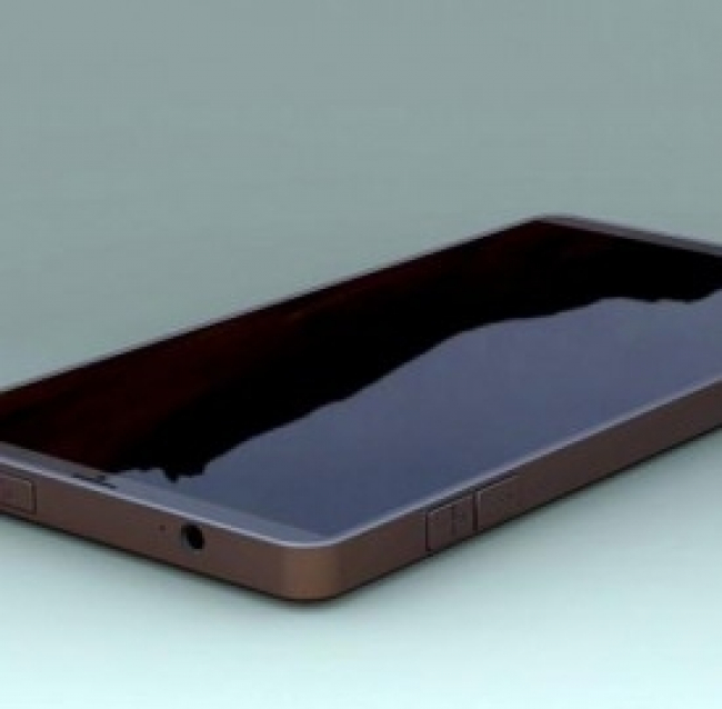 Xiaomi Mi3 il phablet che farà concorrenza al Samsung Galaxy Note 3