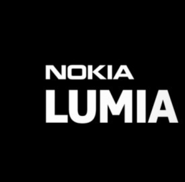 Nokia Lumia 1020: il nuovo smartphone fotografico PureView e Windows 8