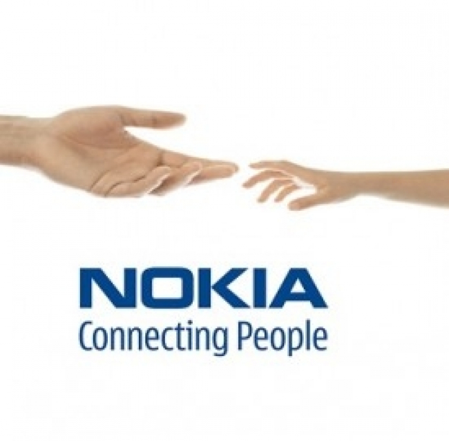 Nokia Lumia 1020: trapelate le specifiche tecniche