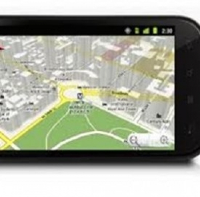 Google Maps per Android, le novità