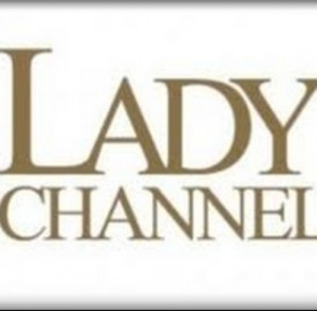 Su Lady Channel le telenovelas Il Privilegio di Amare e Cuore Selvaggio