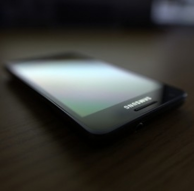 Galaxy S Advance, le novità sull'aggiornamento e la dichiarazione di Samsung Italia
