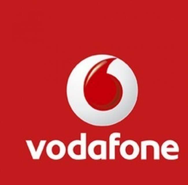 Vodafone, offerta Unlimited per tutti