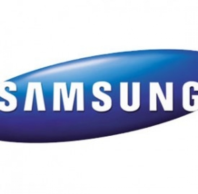 Samsung potrebbe produrre il suo primo Padfone