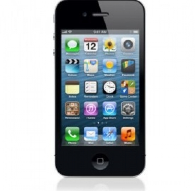 iPhone mini: in arrivo lo smartphone in versione ridotta