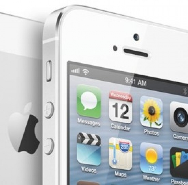 iPhone 6: la data di uscita è vicina