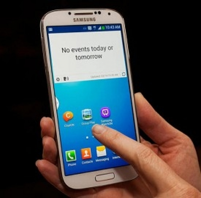 Samsung Galaxy S4: i costi delle promozioni Vodafone, 3 Italia e Wind