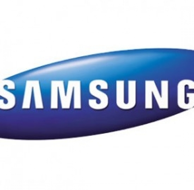 Samsung Galaxy S4 Mini: caratteristiche e prezzo del nuovo smartphone in uscita