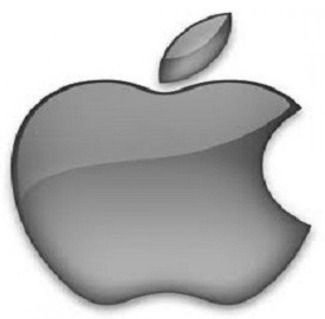 iPhone 5S e iPad 5: gli aggiornamenti dalla Apple sui nuovi dispositivi.