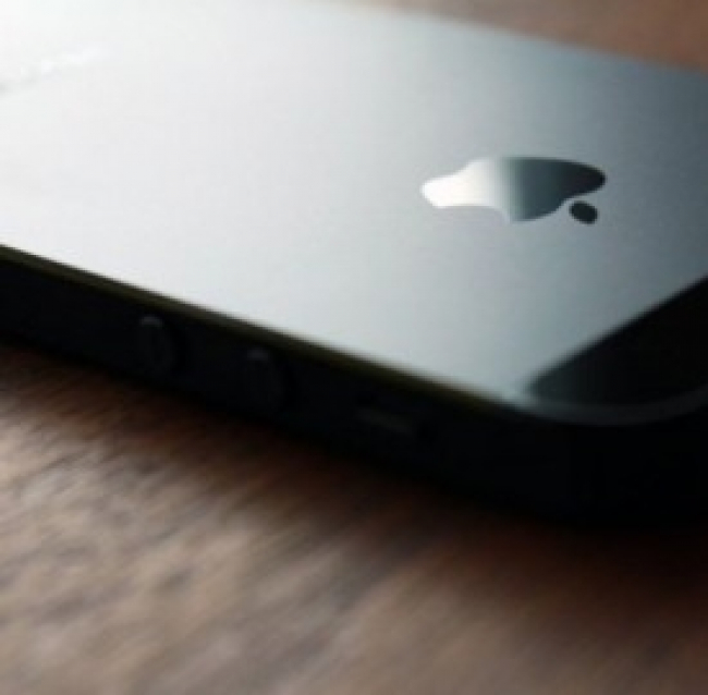 iPhone 6, tutte le indiscrezioni sulla data d'uscita dello smartphone