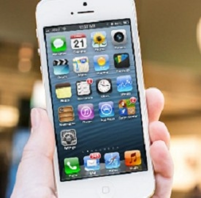 iPhone 5: prezzo delle offerte Tim, Vodafone, 3 Italia