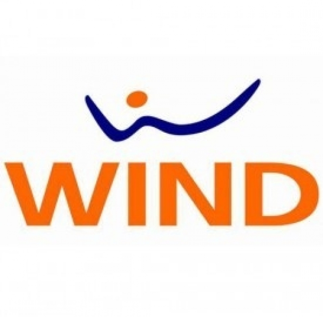 Wind: offerte e tariffe al ribasso