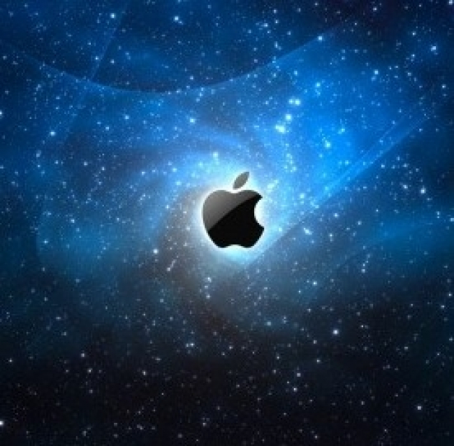 Apple: nuovi posti di lavoro per ingegneri capaci di far funzionare l'iWatch