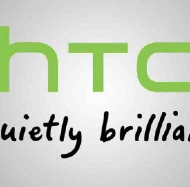 Smartphone Android HTC One no brand e Tim al prezzo più basso disponibile